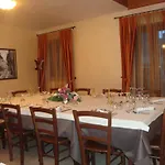 Al Cantoun 3* Chiomonte