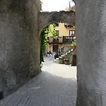 Al Cantoun Chiomonte