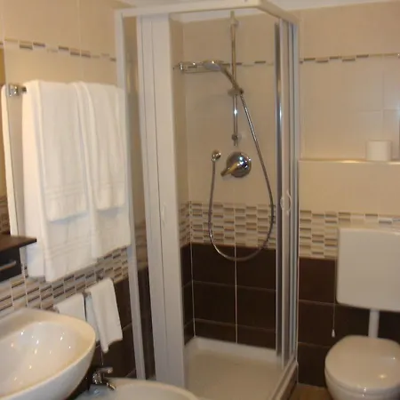 Al Cantoun Chiomonte